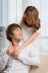 Similar image 8026429