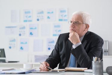 Similar image 8026440