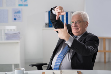 Similar image 8026442