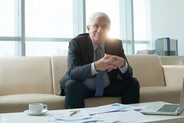 Similar image 8026443