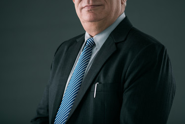 Similar image 8026444