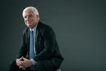 Similar image 8026445