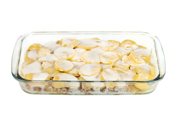 Similar image 8026452