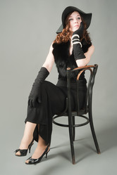 Similar image 8026470