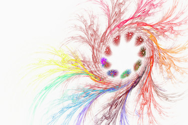 Similar image 8026473