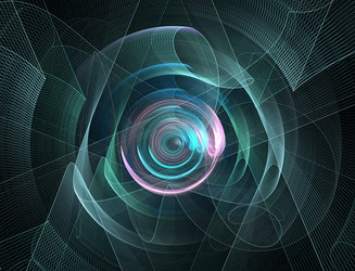 Similar image 8026474