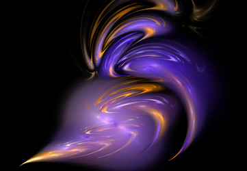 Similar image 8026475