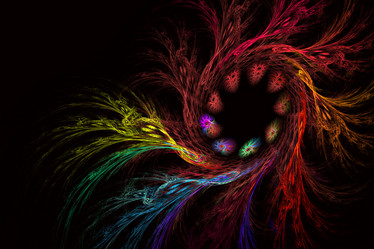 Similar image 8026476