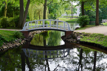 Similar image 8026478