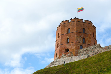 Similar image 8026479