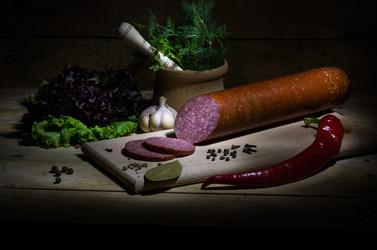 Similar image 8026481