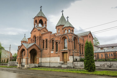 Similar image 8026483