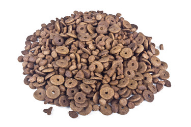 Similar image 8026492