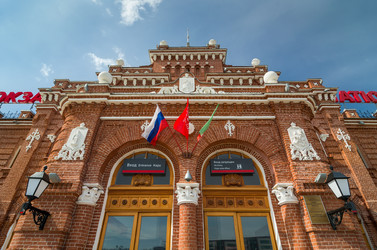 Similar image 8026495