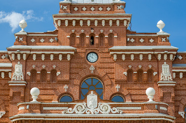 Similar image 8026496