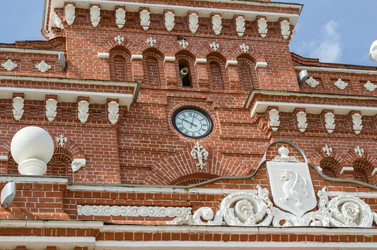 Similar image 8026497