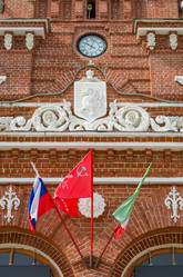 Similar image 8026498