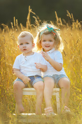 Similar image 8026502