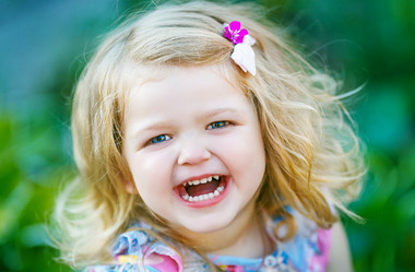 Similar image 8026503