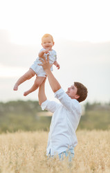 Similar image 8026504