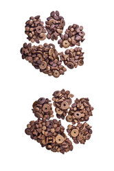 Similar image 8026506