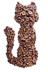 Similar image 8026507