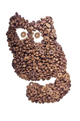 Similar image 8026508