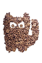 Similar image 8026509