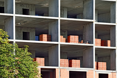 Similar image 8026510