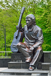 Similar image 8026511