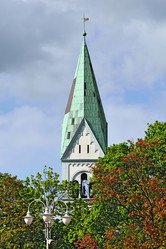 Similar image 8026512