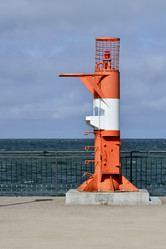 Similar image 8026514