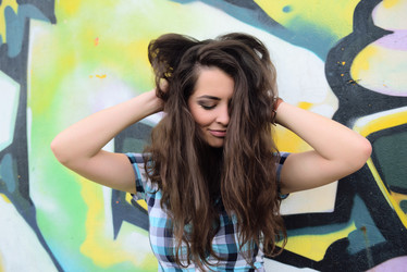 Similar image 8026540