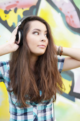 Similar image 8026542