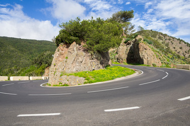 Similar image 8026546