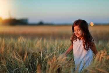 Similar image 8026558