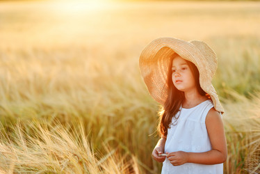 Similar image 8026559