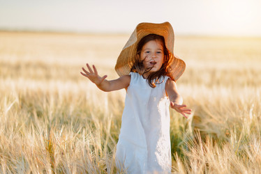 Similar image 8026560