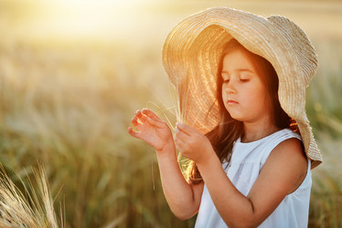 Similar image 8026563