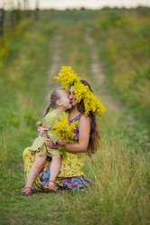 Similar image 8026572