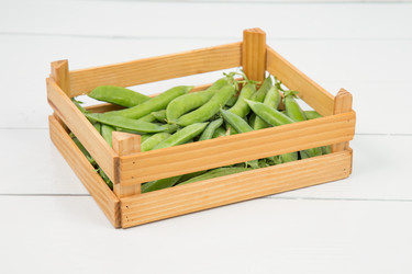 Similar image 8026585