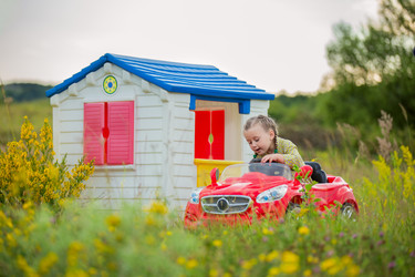 Similar image 8026586