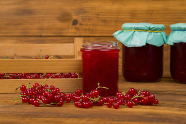 Similar image 8026588