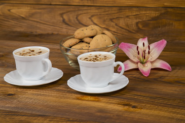 Similar image 8026589