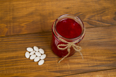 Similar image 8026591