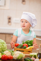 Similar image 8026594