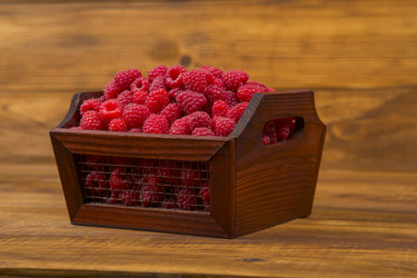 Similar image 8026595