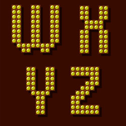 Similar image 8026599