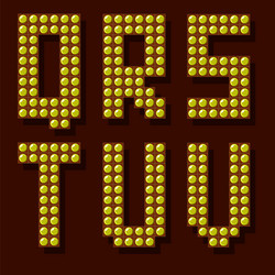 Similar image 8026600