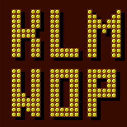 Similar image 8026601